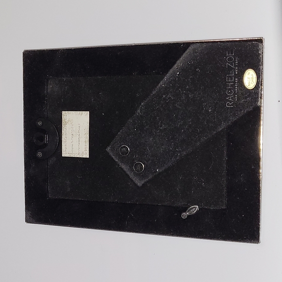 Frame - Picture 4 of 9